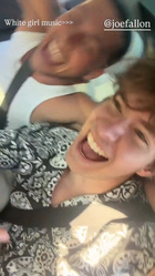 Sawyer Sharbino in General Pictures, Uploaded by: bluefox4000