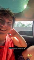 Sawyer Sharbino in General Pictures, Uploaded by: bluefox4000