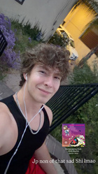 Sawyer Sharbino in General Pictures, Uploaded by: bluefox4000