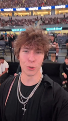 Photo of Sawyer Sharbino