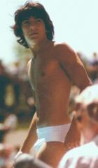 Scott Baio : SB-SIDE.jpg