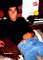 Scott Baio : SCOBAI04.jpg