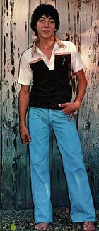 Scott Baio : SCOTT3.jpg