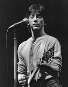 Scott Baio : TI4U_u1155393328.jpg