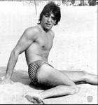 Scott Baio : baio-09.jpg