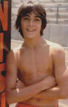 Scott Baio : baio090.jpg