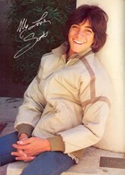 Scott Baio in General Pictures, Uploaded by: Guest