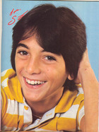 Scott Baio in General Pictures, Uploaded by: Guest