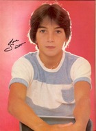 Scott Baio in General Pictures, Uploaded by: Guest