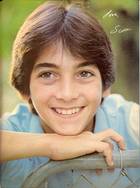 Scott Baio in General Pictures, Uploaded by: Guest