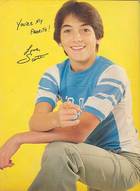 Scott Baio in General Pictures, Uploaded by: Guest