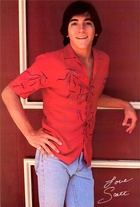 Scott Baio in General Pictures, Uploaded by: Guest