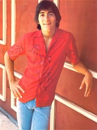 Scott Baio in General Pictures, Uploaded by: jimbop555