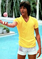 Scott Baio : scobai01.jpg