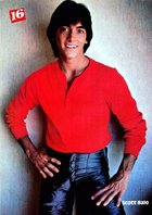 Scott Baio : scobai03.jpg