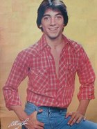 Scott Baio : scottyellowback.jpg