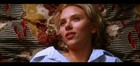 Scarlett Johansson : scarlett-johansson-1343490239.jpg