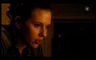 Scarlett Johansson : scarlett-johansson-1357674718.jpg