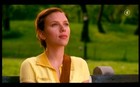 Scarlett Johansson : scarlett-johansson-1357674733.jpg