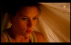 Scarlett Johansson : scarlett-johansson-1357674749.jpg