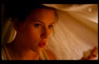 Scarlett Johansson : scarlett-johansson-1357674752.jpg