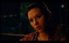 Scarlett Johansson : scarlett-johansson-1357674755.jpg