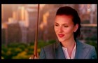 Scarlett Johansson : scarlett-johansson-1357674792.jpg
