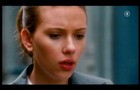 Scarlett Johansson : scarlett-johansson-1357674809.jpg