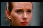Scarlett Johansson : scarlett-johansson-1357674811.jpg