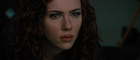 Scarlett Johansson : scarlett-johansson-1387120862.jpg