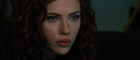 Scarlett Johansson : scarlett-johansson-1387120878.jpg