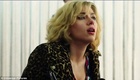 Scarlett Johansson : scarlett-johansson-1412993758.jpg