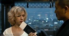 Scarlett Johansson : scarlett-johansson-1412993762.jpg