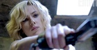 Scarlett Johansson : scarlett-johansson-1412993768.jpg