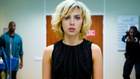 Scarlett Johansson : scarlett-johansson-1412993773.jpg