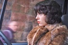 Scarlett Johansson : scarlett-johansson-1412993835.jpg