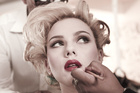 Scarlett Johansson : scarlett-johansson-1413045709.jpg