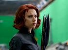 Scarlett Johansson : scarlett-johansson-1413045753.jpg