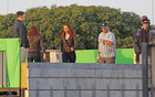 Scarlett Johansson : scarlett-johansson-1413045937.jpg
