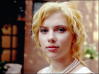 Scarlett Johansson : scarlett-johansson-1413046399.jpg