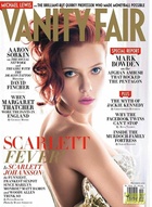 Scarlett Johansson : scarlett-johansson-1413046485.jpg