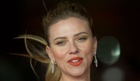 Scarlett Johansson : scarlett-johansson-1413392443.jpg