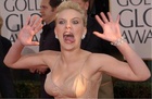 Scarlett Johansson : scarlett-johansson-1413392632.jpg