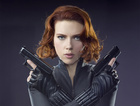 Scarlett Johansson : scarlett-johansson-1413392755.jpg