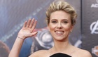 Scarlett Johansson : scarlett-johansson-1413589438.jpg