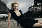 Scarlett Johansson : scarlett-johansson-1413589445.jpg