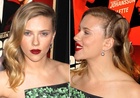 Scarlett Johansson : scarlett-johansson-1413589506.jpg