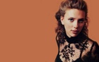 Scarlett Johansson : scarlett-johansson-1413589517.jpg