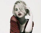 Scarlett Johansson : scarlett-johansson-1413589520.jpg