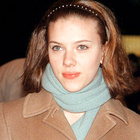 Scarlett Johansson : scarlett-johansson-1413589540.jpg